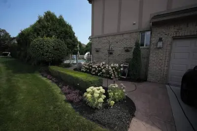 Image de Stunning Luxury Colonial Estate