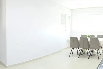 Image de Wonderful Duplex 5-bedroom apartment with a spacious balcony