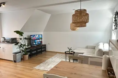 Image de Javu Restaurant & Vacation Rentals