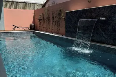 Image de Trancoso - Hector Mollo House