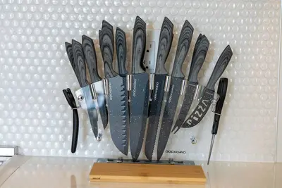 Image de Open Concept With City Views