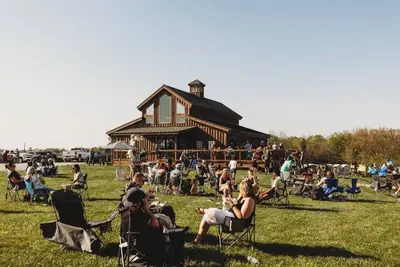 Image de The Little Brick House - Walkable to the Square Dining & Shopping