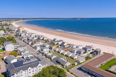 Image de Little Miss Cottages - One Bedroom Cottage