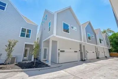 Image de Elegant Minimal 3br for Families, Nurses & Group