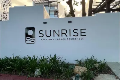 Image de Spacious 3-bedroom apartment with Ac, fitness room in charming Puerto Plata