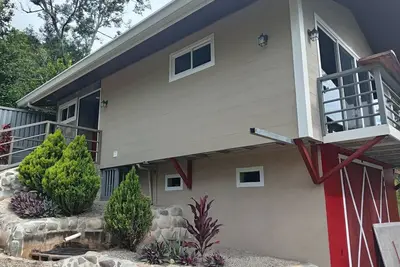 Image de Magnolia Farm Suite\n      Giffin House\n       Pet friendly