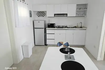 Image de E&J Beach Condos