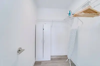 Image de Modern Penthouse in Central Kw