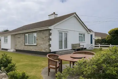 Image de Sennen Sands- Free Parking & WiFi - Pets Welcome