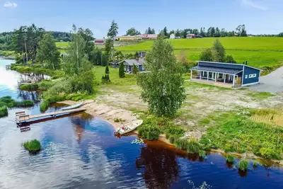 Image de Tervaleppä by Interhome