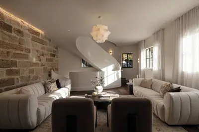 Image de Experience Sydney Living: Heritage Charm & Modern Luxury