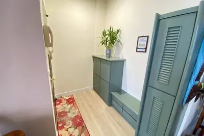 Image de Elegant Quiet Home@Fully Equipped By Park Great Location Walk To All Shops