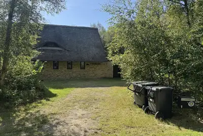 Image de \"Karmen\" - 1km from the sea by Interhome