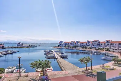 Image de Palmyra by Interhome