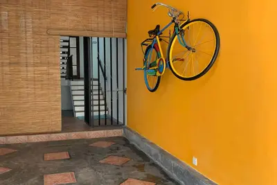 Image de Colombo 7 Holiday Bicycle House