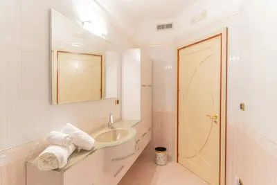 Image de House Nicasia - villa with pool