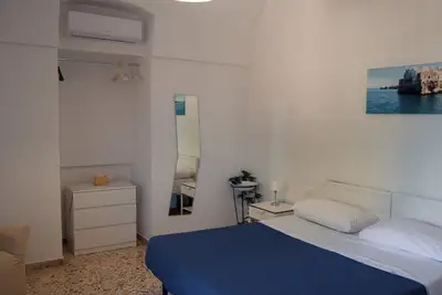 Image de At Grandmother Lina'S House vacation home short rentals, Quiet and well-serviced area