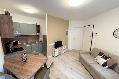 Image de Eur Home Clusone