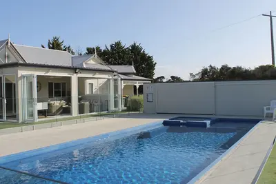 Image de Acre's Rest in Ventnor