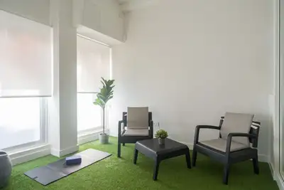 Image de Atlantic Nest By CanariasGetaway