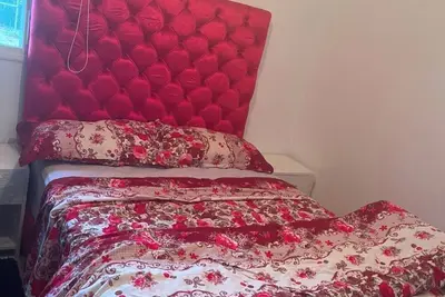 Image de Apparemment de luxe à 5 minutes de la plage