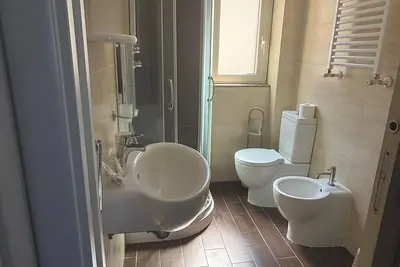 Image de Strait View