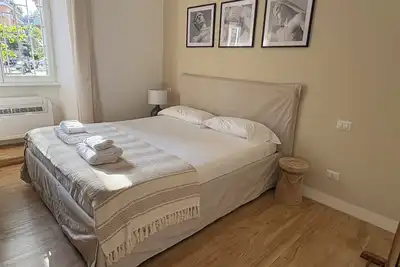 Image de The Angelic Rooms