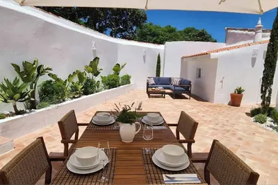 Image de Villa Casa Nobre with Patio and Roof Top in the Historic Area