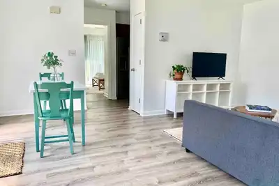 Image de Classy vacay stay at Swansboro