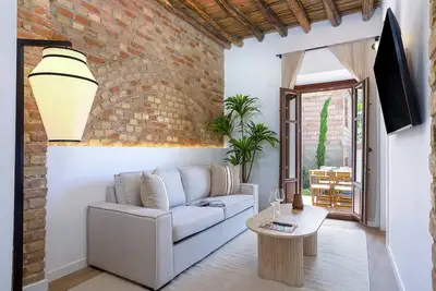 Image de Amazing Carmen. Mirador de San Cristobal Ii