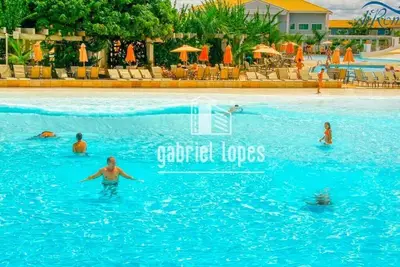 Image de L'acqua diRoma with Super Offers