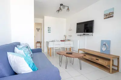 Image de L’escale du port - En Face du Port