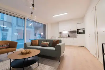 Image de Sa' Jolie Ostende