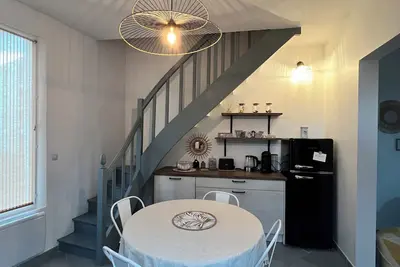Image de La Jolie Petite Maison