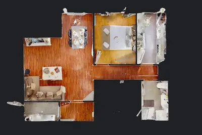 Image de Edenhome + 1 parking