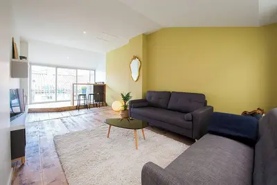 Image de Maison de charme en plein cœur de Carcassonne