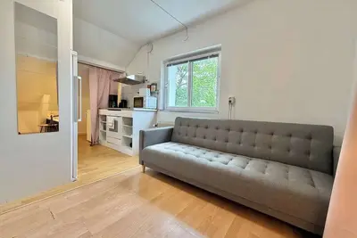 Image de Studio1234