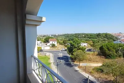 Image de Casa Anita - Apartment in Sobreda