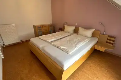 Image de Modern and comfortable house in Nidderau - ideal for families and couples