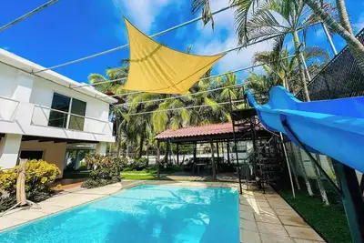 Image de Villa Esperanza en Puerto Iztapa