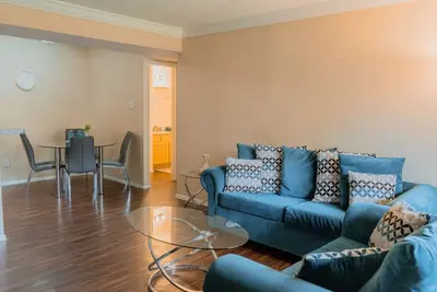 Image de Comfy 2Bed/2Bath by Medical Center & Nrg Stadium