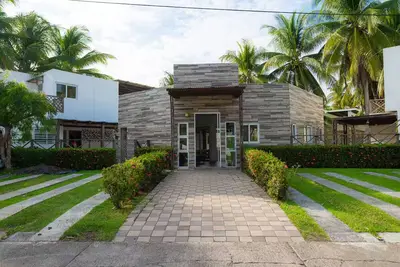 Image de Puerto San José, San Marino