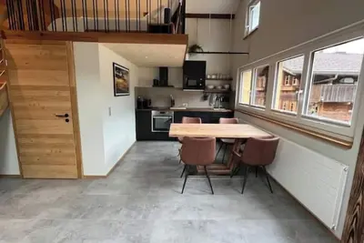 Image de Mountain Homes -Summit Studio