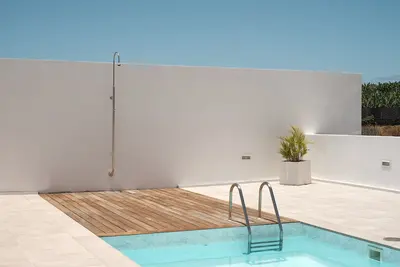 Image de Ocean Nest by Huskalia