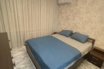 Image de Modern Apartament Centru Rîșcani