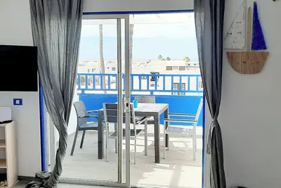 Image de Amelie Apartment