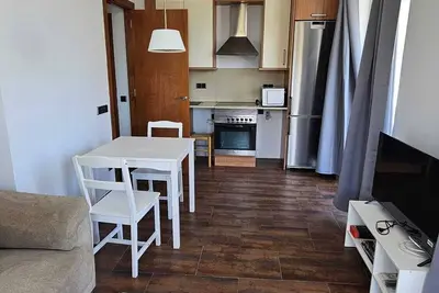 Image de Apartment for rent