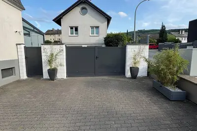 Image de Casa Brocktega