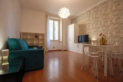 Image de Italianway - The B Village Superior - Apt 23