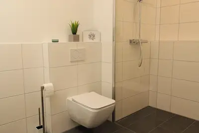 Image de Fluxus Emden vacation apartment